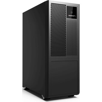  Батарея для ИБП Ippon EBM Innova Unity T 3-3 10K (2080028) 240В 18Ач для Innova Unity T 3-3 10K 