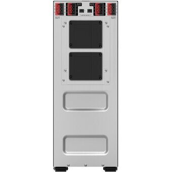  Батарея для ИБП Ippon EBM Innova Unity T 3-3 10K (2080028) 240В 18Ач для Innova Unity T 3-3 10K 