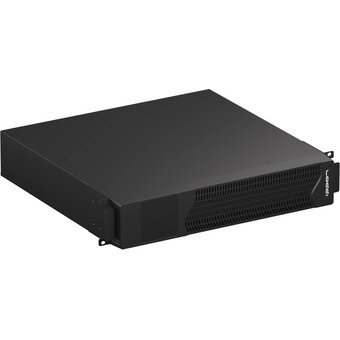  Дополнительный батарейный модуль для ИБП Ippon Innova RTA 1000/1500 36В 7Ач для Innova RTA 1000/1500 (2049231) 