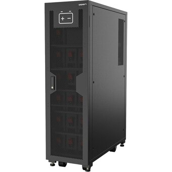  Батарея для ИБП Ippon EBM Intatum Easy 480В 36Ач 