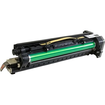  Блок фотобарабана Cactus CS-DUVLB7035 (113R00779) черный ч/б 60000стр. для VersaLink B7035 Xerox 