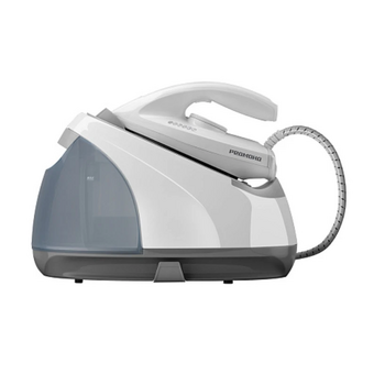  Парогенератор Redmond SS1624 Белый/голубой 