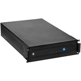  Батарея для ИБП Бастион Skat BС 240/9 Rack 
