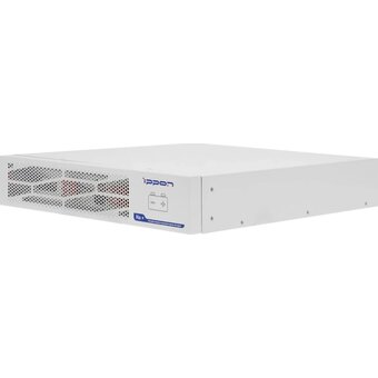  Батарея для ИБП Ippon NA+ RTA 2000 192В 4.8Ач (2058874) 