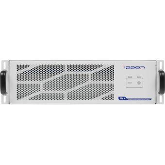 Батарея для ИБП Ippon NA+ RTA 6/10K 240В 4.8Ач (2049897) 