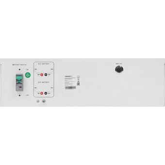  Батарея для ИБП Ippon NA+ RTA 6/10K 240В 4.8Ач (2049897) 