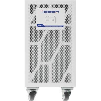 Батарея для ИБП Ippon NA+ TA 6K 350В 3.6Ач (2049895) 