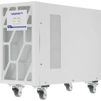  Батарея для ИБП Ippon NA+ TA 6K 350В 3.6Ач (2049895) 