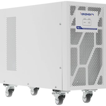  Батарея для ИБП Ippon NA+ TA 6K 350В 3.6Ач (2049895) 