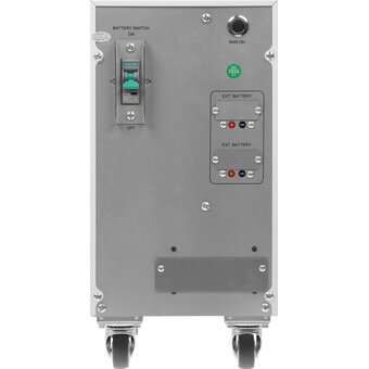  Батарея для ИБП Ippon NA+ TA 6K 350В 3.6Ач (2049895) 