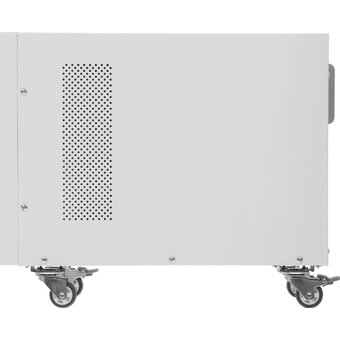  Батарея для ИБП Ippon NA+ TA 6K 350В 3.6Ач (2049895) 