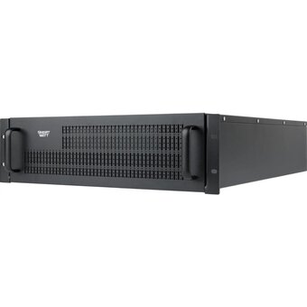  Батарея для ИБП Smartwatt Secure BP 72-7 72В 7Ач для Secure 