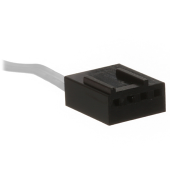  Вентилятор Lian-Li Uni Fan TL Wireless 120 Reverse ARGB (G99.12RTL1W1W.R0) 120х124x28 белый 4-pin 34дБ Ret 