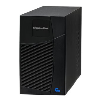  Батарея для ИБП Связь Инжиниринг БМСИПБ2-3БА.10-11 (АПСМ.563473.010) 