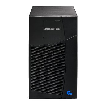  Батарея для ИБП Связь Инжиниринг БМСИПБ2-3БА.10-11 (АПСМ.563473.010) 