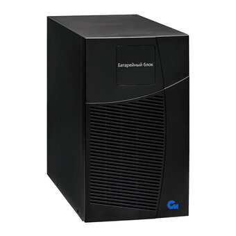  Батарея для ИБП Связь Инжиниринг БМСИПБ2-3БА.10-11 (АПСМ.563473.010) 