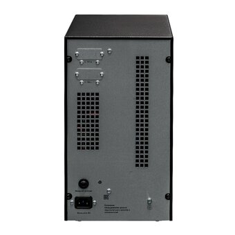  Батарея для ИБП Связь Инжиниринг БМСИПБ2-3БА.10-11 (АПСМ.563473.010) 