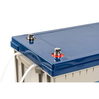  Батарея для ИБП Бастион SKAT SB 12150S 12В 150Ач (8975) 