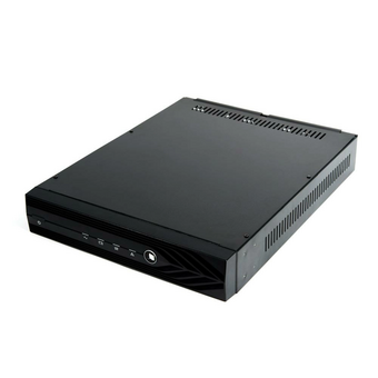  Батарея для ИБП Бастион SKAT BC 72/9 Rack 72В 9Ач 