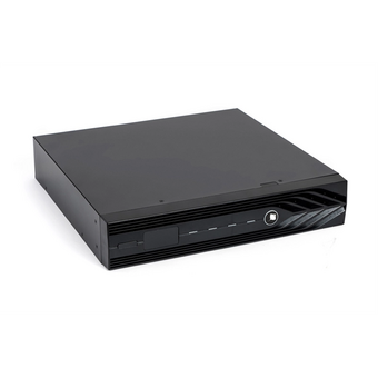  Батарея для ИБП Бастион Skat BC 36/18S3 Rack 