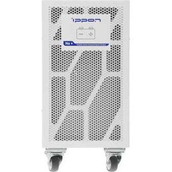  Батарея для ИБП Ippon NA+ TA 10K 350В 4.8Ач (2069485) 