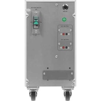  Батарея для ИБП Ippon NA+ TA 10K 350В 4.8Ач (2069485) 