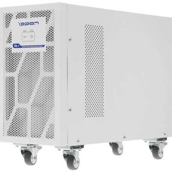  Батарея для ИБП Ippon NA+ TA 10K 350В 4.8Ач (2069485) 