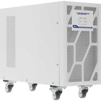  Батарея для ИБП Ippon NA+ TA 10K 350В 4.8Ач (2069485) 