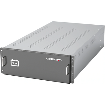  Батарея для ИБП Ippon EBM Intatum RT/RTM 480В 9Ач для Intatum RT/RTM 
