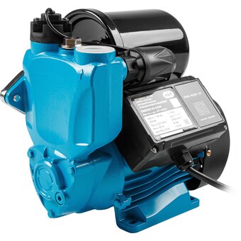  Насосная станция A&P Energy-III-2800 (AP118E002) 