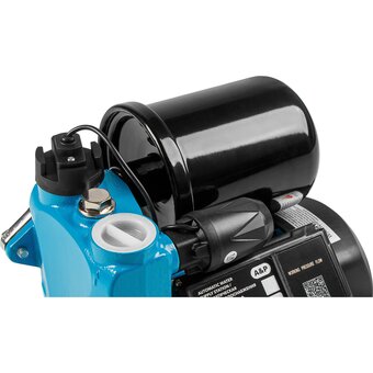  Насосная станция A&P Energy-III-3000 (AP118E003) 