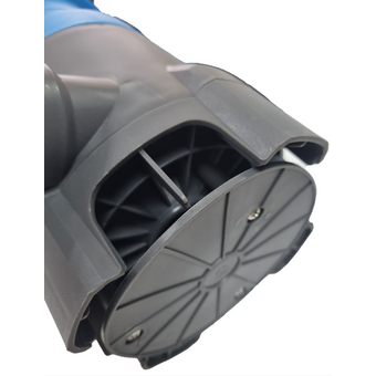  Насос дренажный Gardana Drain -1.1 (UT0140) 