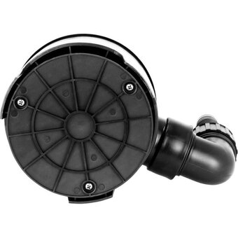  Насос фекальный Jemix ФНН-225-8 