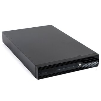  Батарея для ИБП Бастион Skat BC 192/9 Rack 192В (407) 