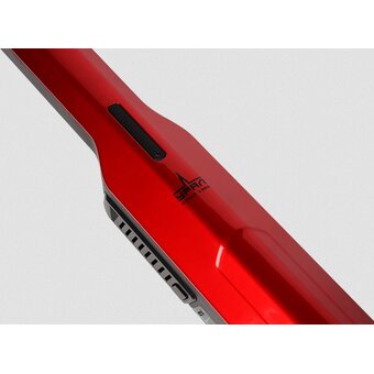  Автопылесос URAL Смерч 17000 