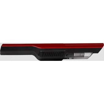  Автопылесос URAL Смерч 17000 