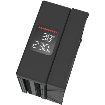 Кулер ZALMAN CNPS9X Eco DS, 120mm Fan, 4 Heat Pipes, 4-Pin PWM, 600-2100 RPM, 31.4 DBA Max, Hydro Bearing, ARGB Top Cover   Кулер ZALMAN CNPS9X Eco DS, 120mm Fan, 4 Heat Pipes, 4-Pin PWM, 600-2100 RPM, 31.4 DBA Max, Hydro Bearing, ARGB Top Cover