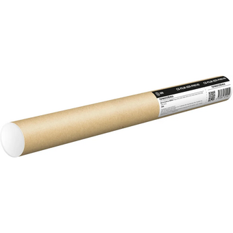  Термопленка Cactus CS-FILM-XER-PH6140 для Xerox Phaser 3010/3040/6000/6010/6125/6128/6130/6140/6180/6500/6510 