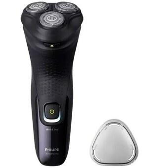  Электробритва Philips X3021/00 