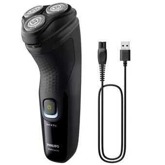  Электробритва Philips X3021/00 