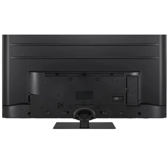  Телевизор Panasonic TN-65W70AEZ 