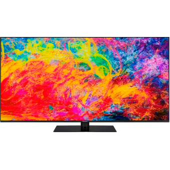  Телевизор Panasonic TN-65W70AEZ 