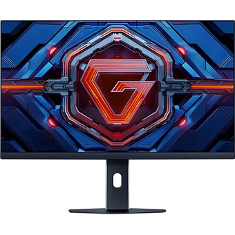  Игровой монитор Xiaomi Redmi Display G25 (P25FDA-RG) 24.5" 200Hz 