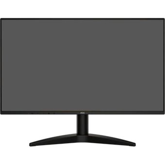  Монитор AOC 24B36H Black 