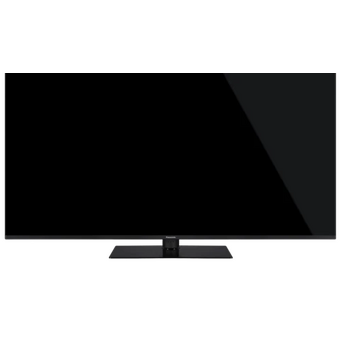  Телевизор Panasonic TN-65W70AEZ 