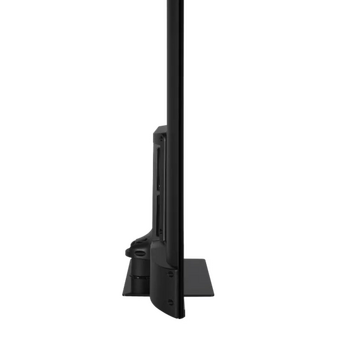  Телевизор Panasonic TN-65W70AEZ 