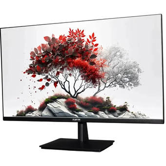  Монитор RDW Computers 2701K/F00В0100V2A1 черный 