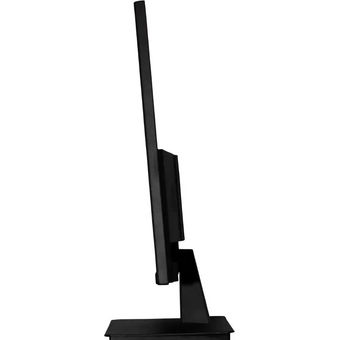  Монитор RDW Computers 2701K/F00В0100V2A1 черный 