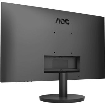  Монитор AOC 27B3QA2/01 черный 