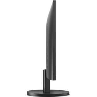  Монитор AOC 27B3QA2/01 черный 
